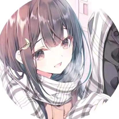 爱吃泡芙金渐橙