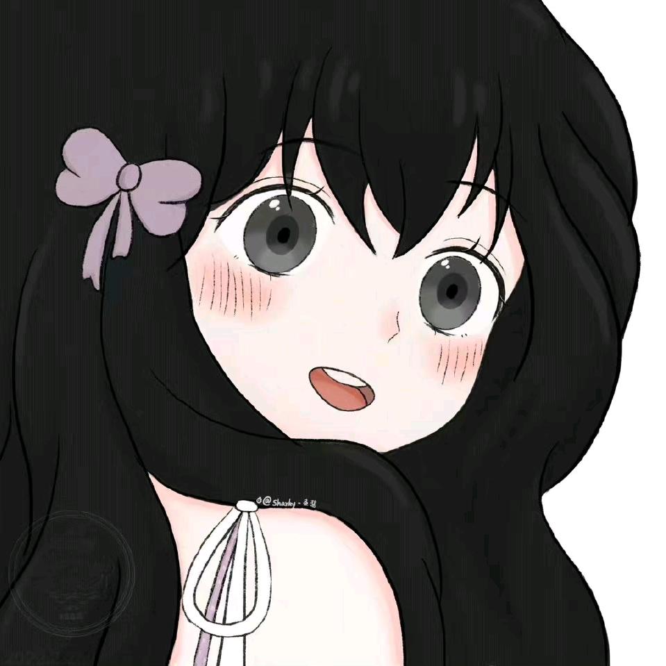 七是琪