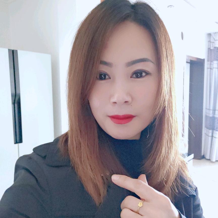 向往
