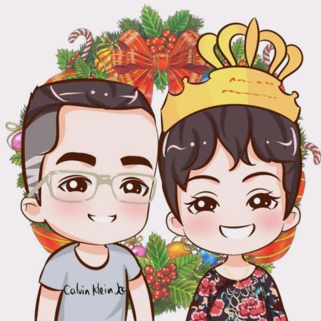 70后的老男仁