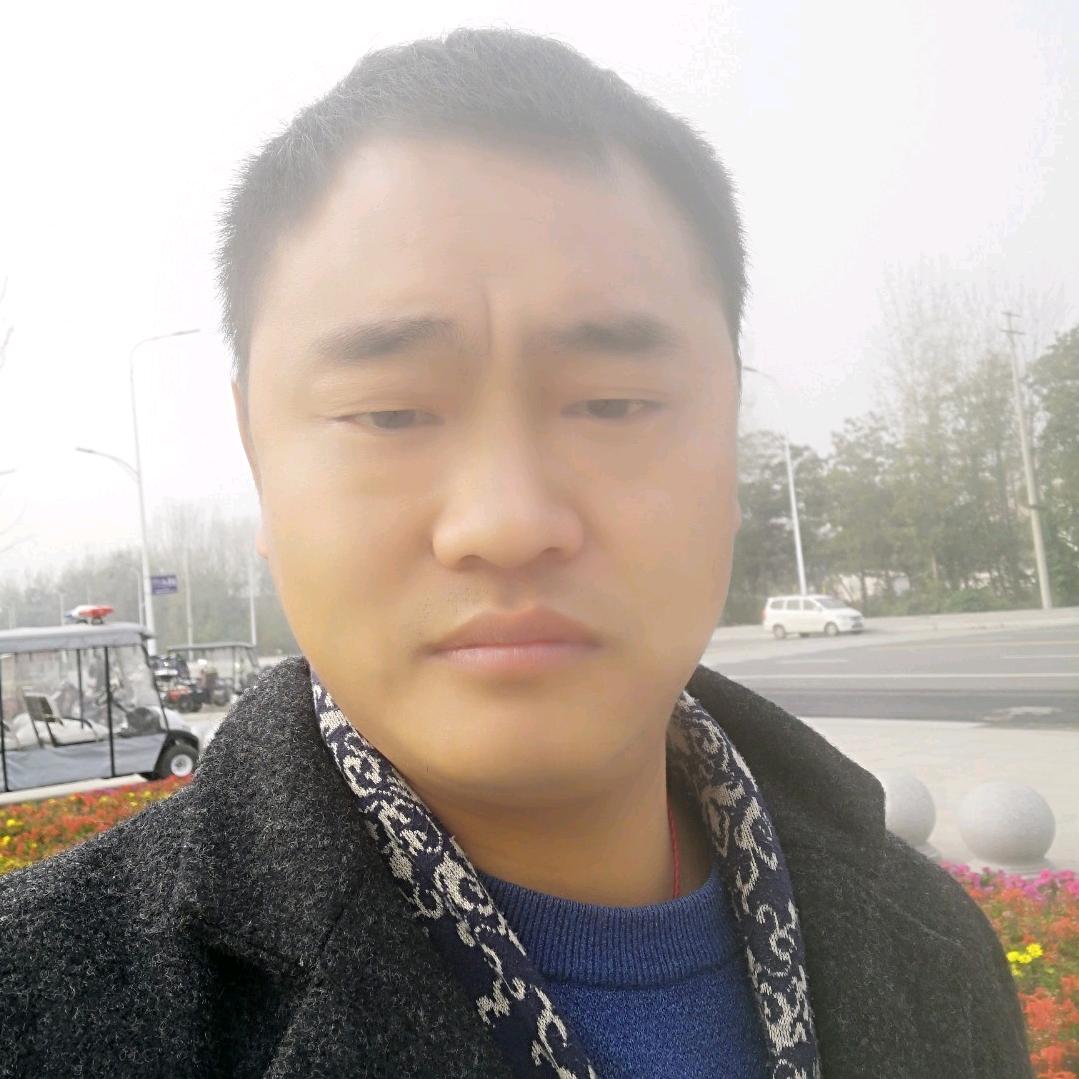 你若安好