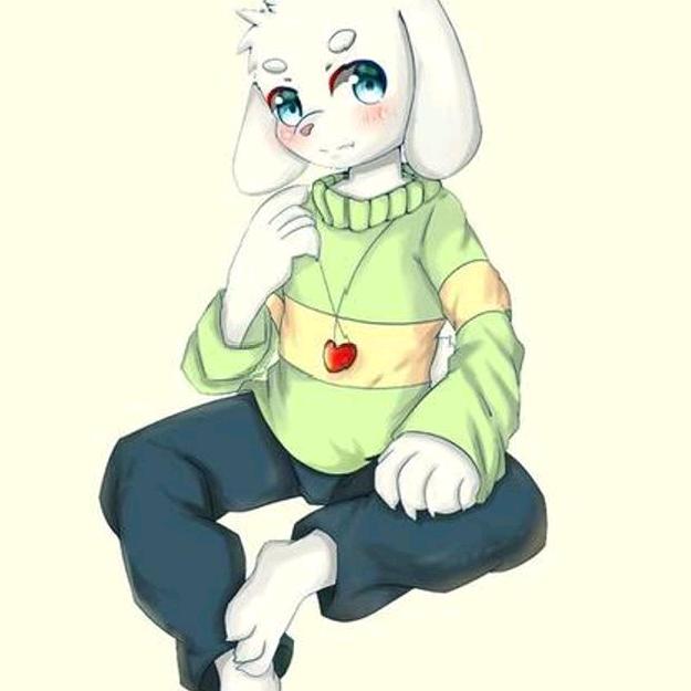 福寿币