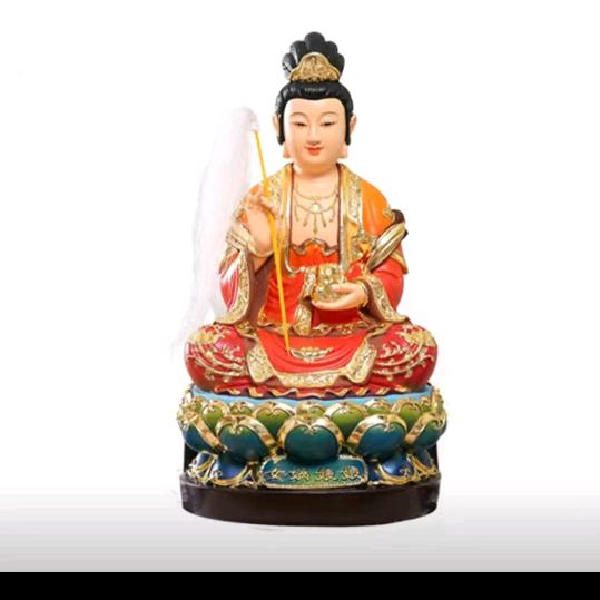 河南方正建筑工程有限公司，滑县分公司