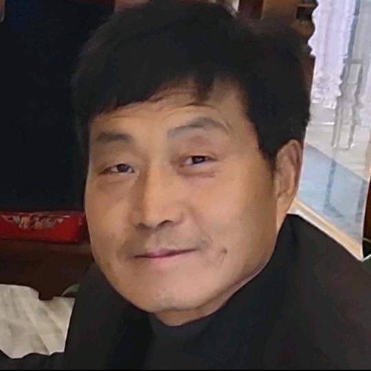 陈道增唢呐艺术团。