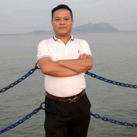 沧州森杰自动化设备