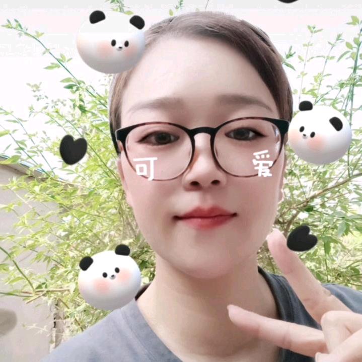 钰儿