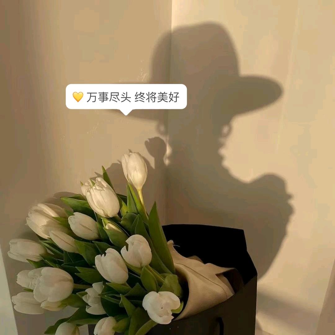 家有两件皮夹克