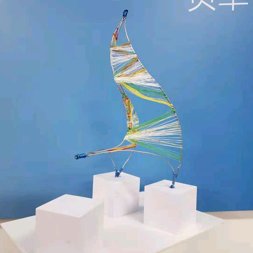 沃的偏爱