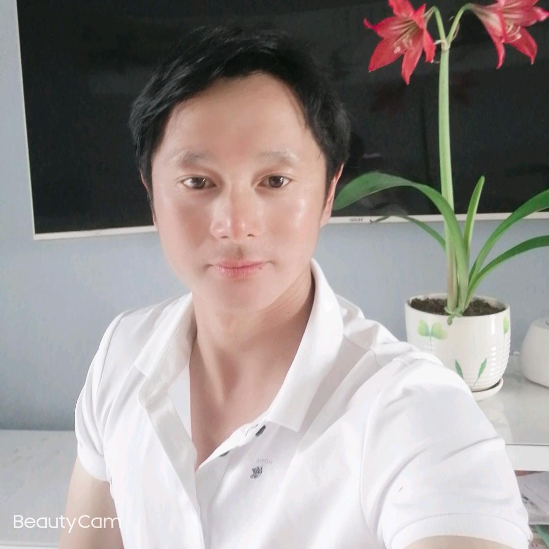 与世无争