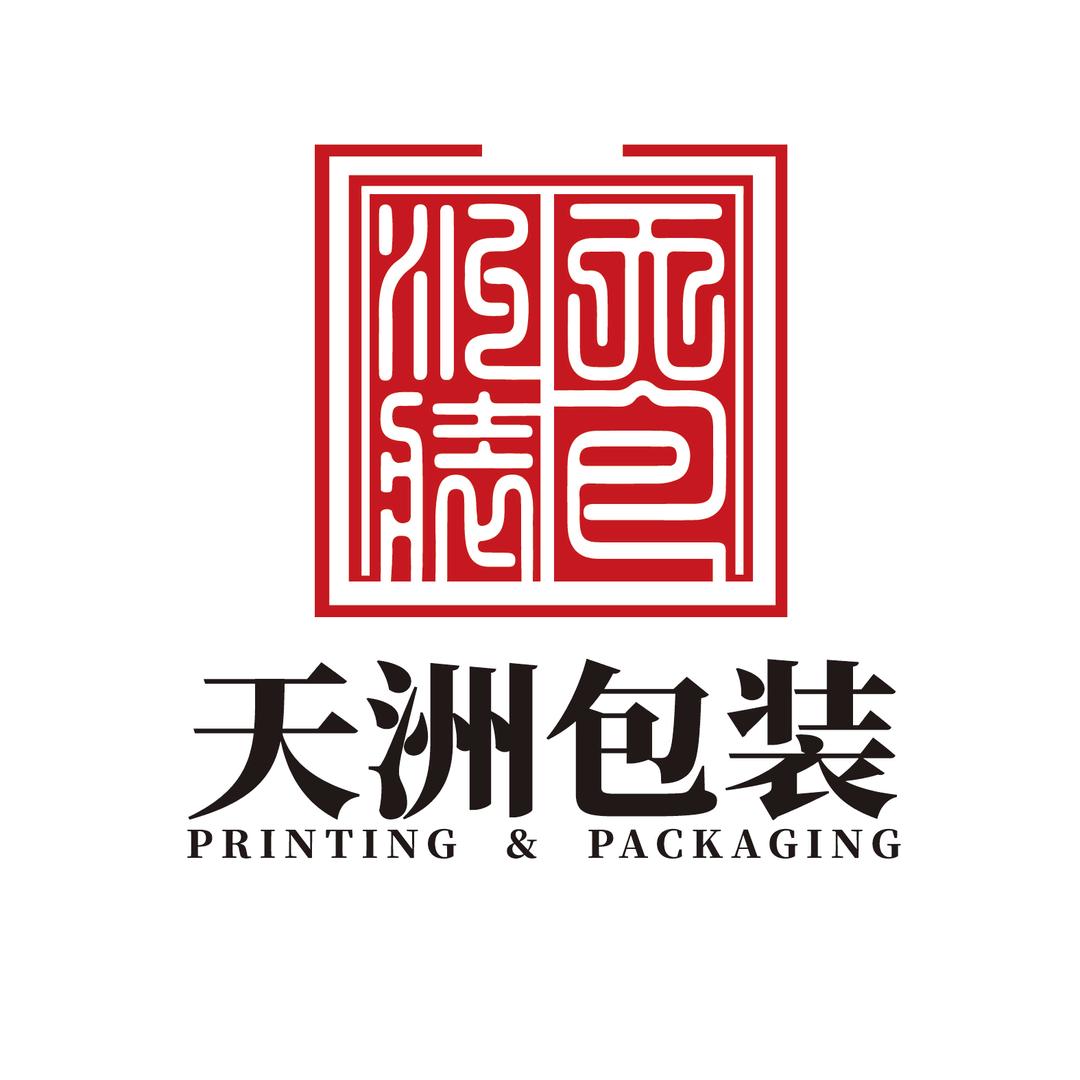 桐哥哥爱标签（印刷标签源头工厂）