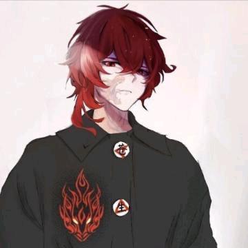 不秃头的小毛驴