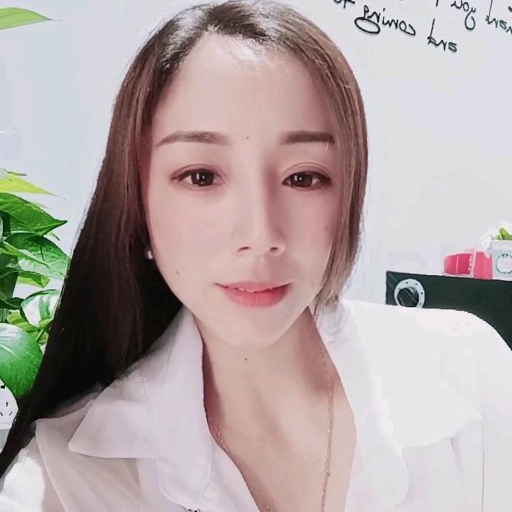 韩幺妹