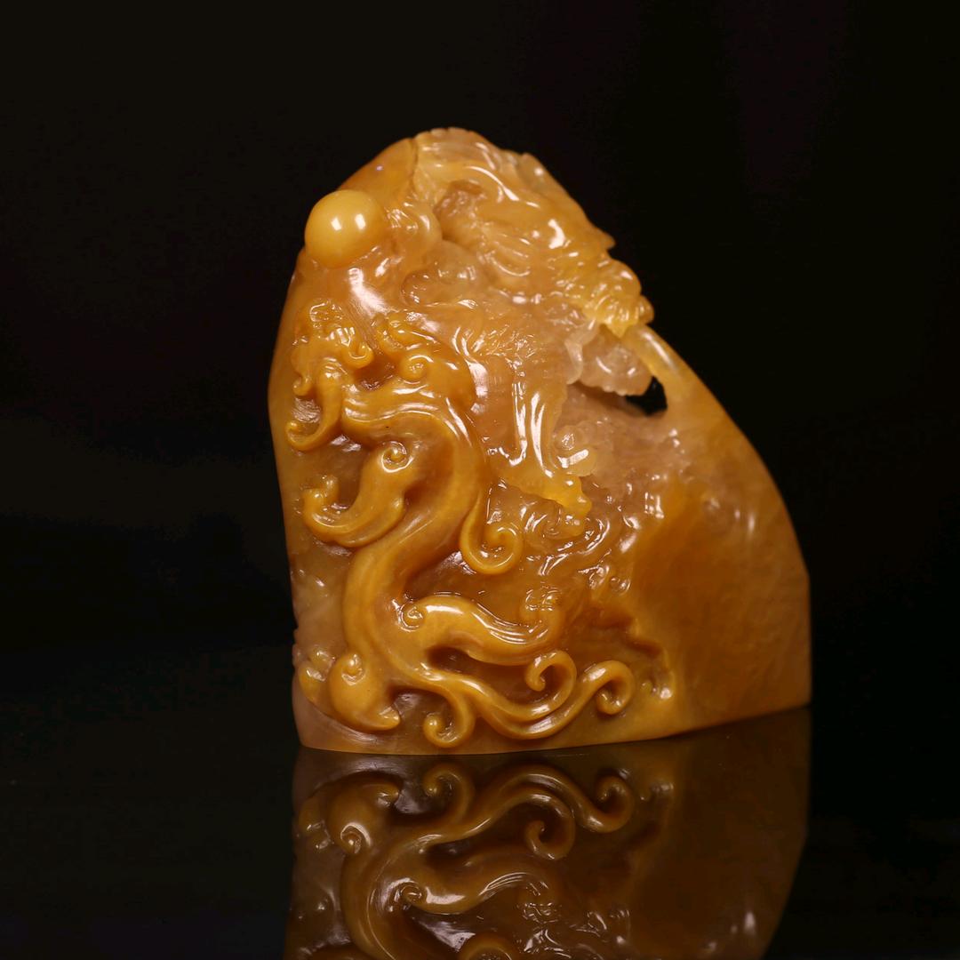 还有50年