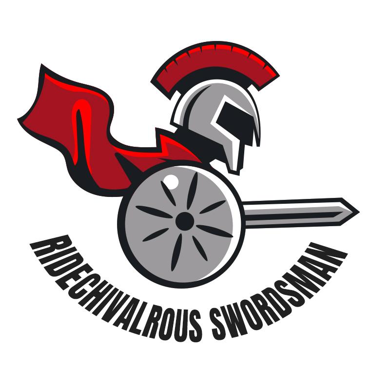 广州奇侠电子商务有限公司