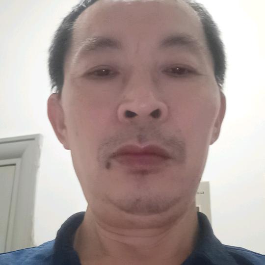 高正月