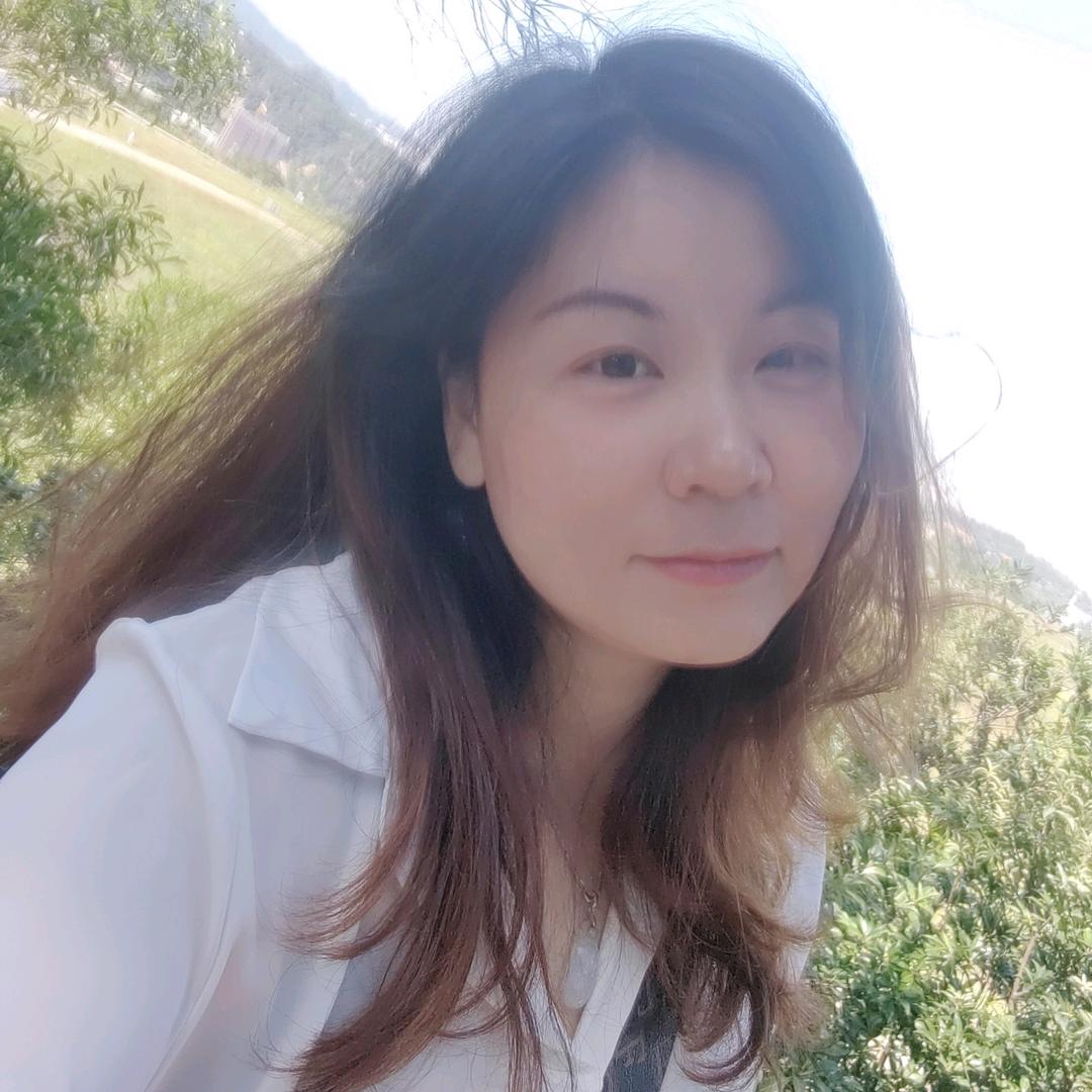 💱余额💰暴张💹