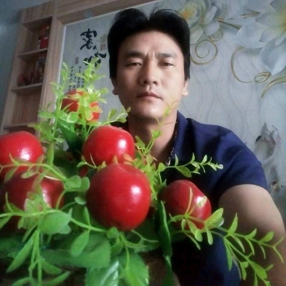 明天会更好
