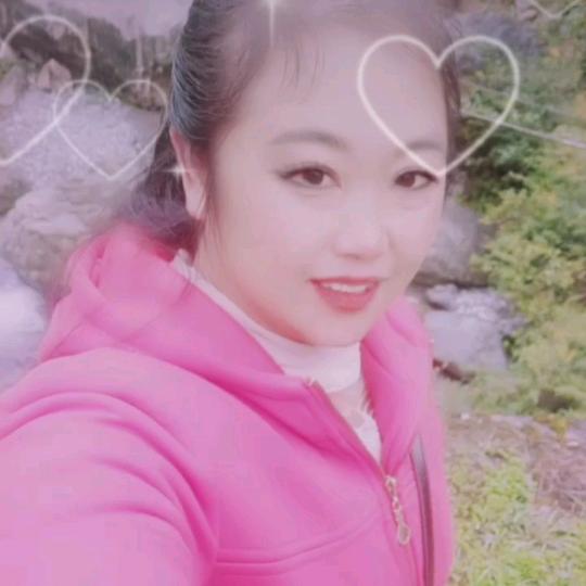 傻姐姐😭😭👭