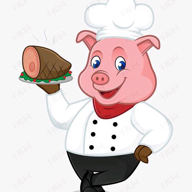 @美食搬运工@吴peter