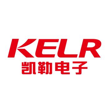 大功率防水电源浙江凯勒电子有限公司