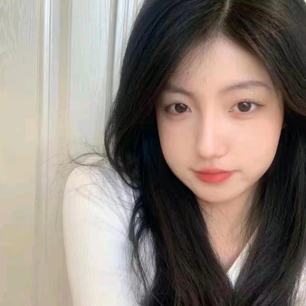 永年新世纪帽恩帽爱专柜