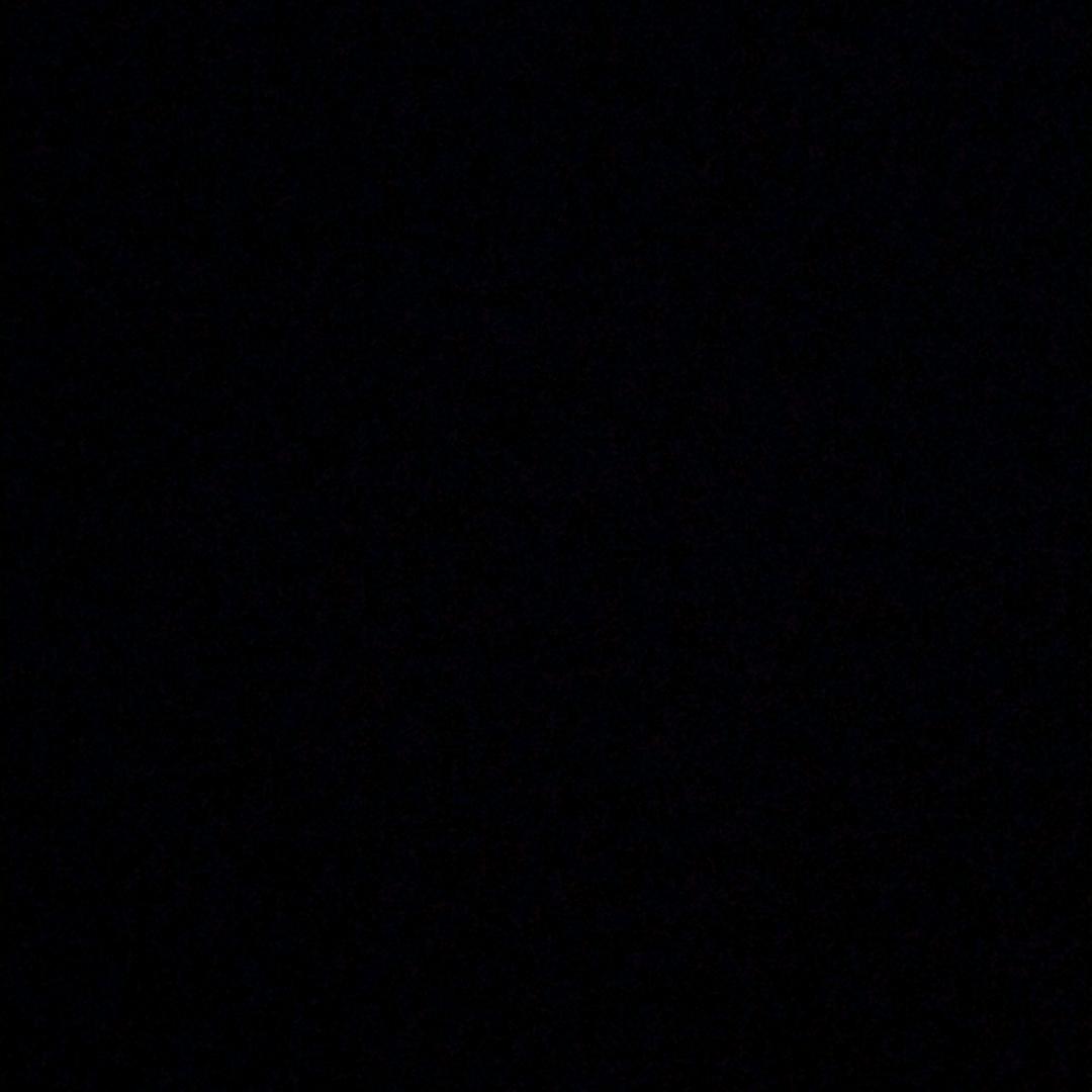 绝地求生身上纹