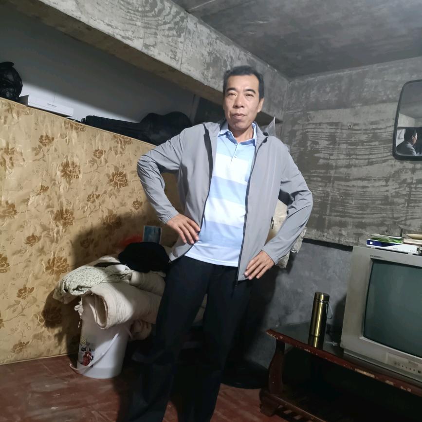 用户5881967545470