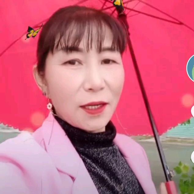 杨品芹