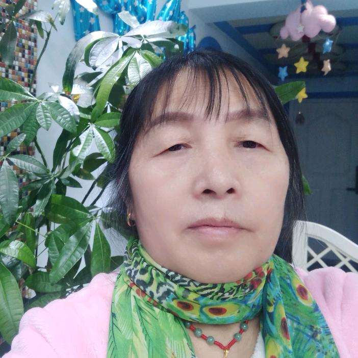 赵二姐每天晚上8点30开播