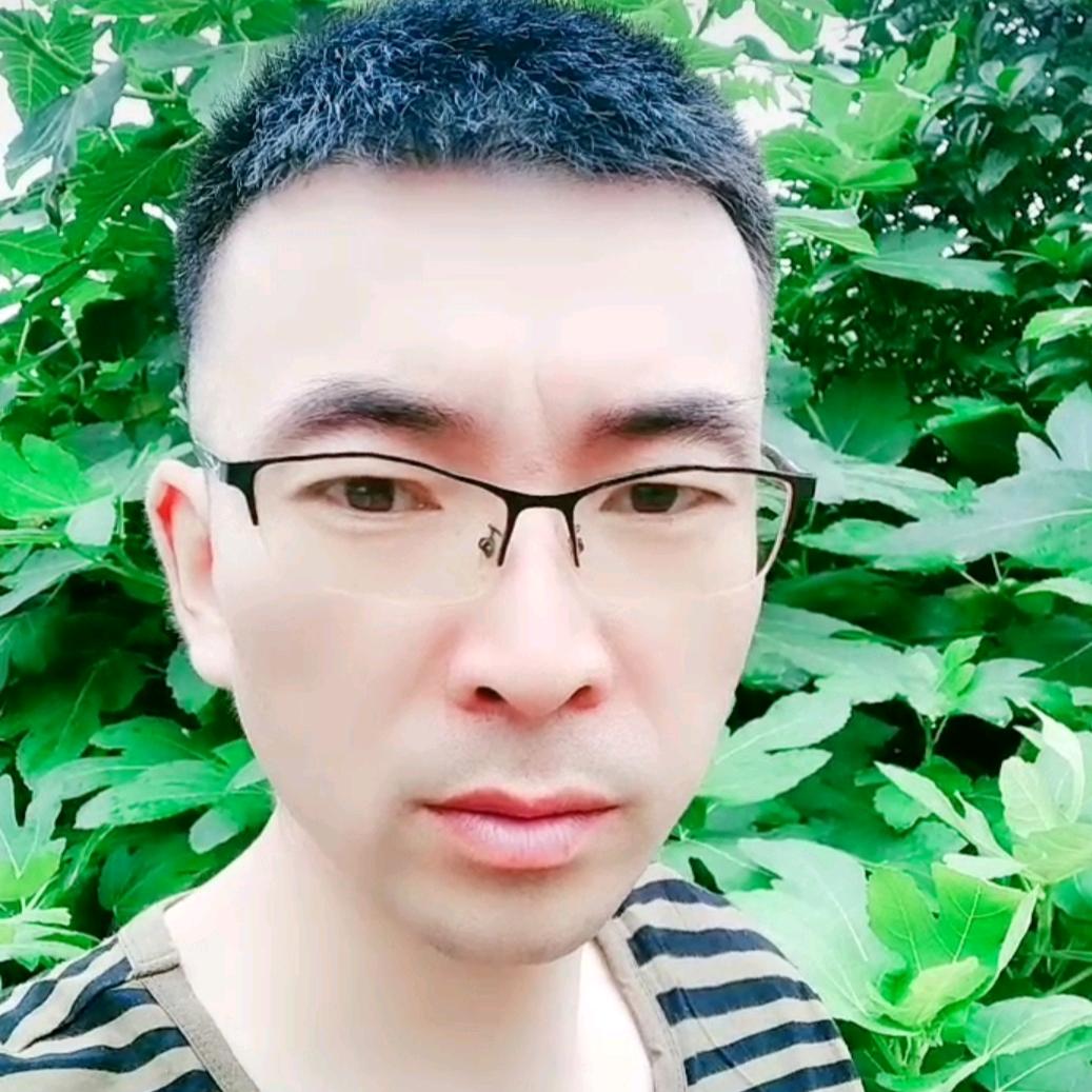 海天酱油 莲花味精 潢川张文调料批发