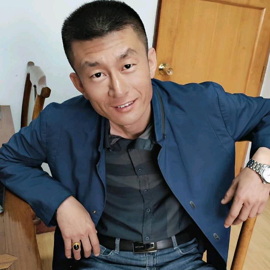 你怎舍得我