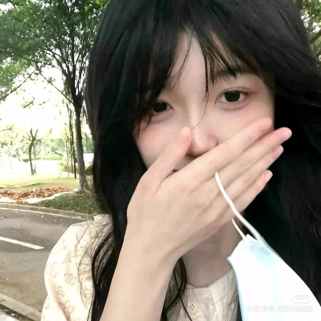 抓北极熊的章鱼