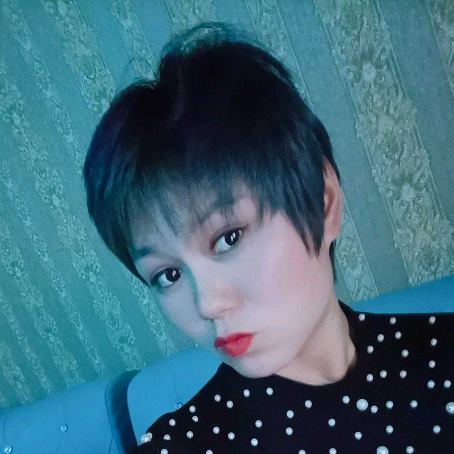 穆穆3元里脊肉饼，鸡叉骨（招学员）