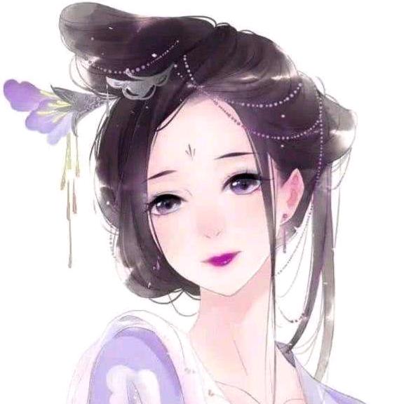 花菇朵