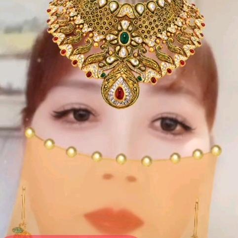 510255严孝芬