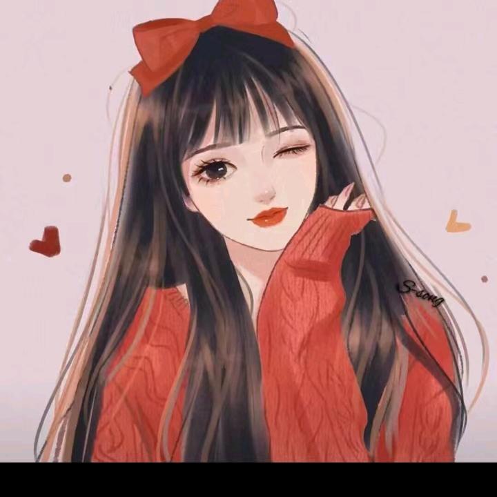 莓你不行