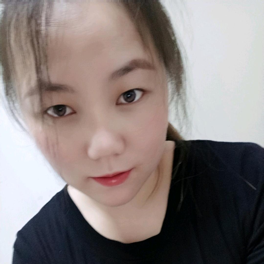 如果可以