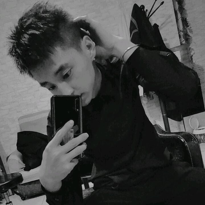 后序𝐷𝑎𝐷𝑜𝑛𝑔