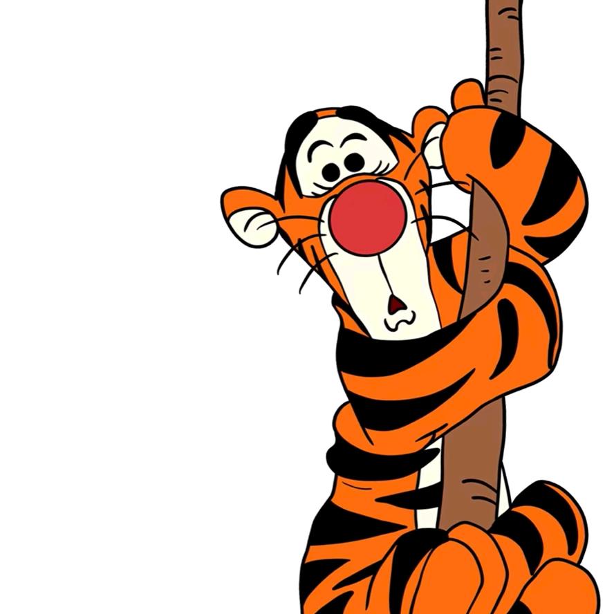 白羊座的♈️于小姐