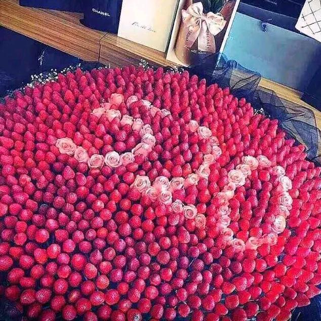 陈雪琴。💝💝