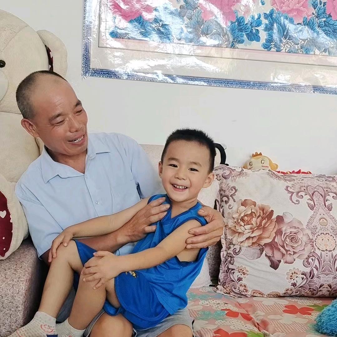 阿泰