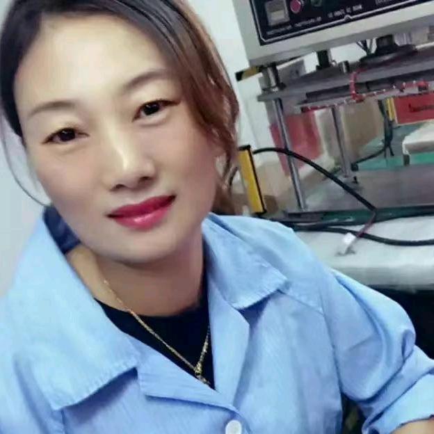 襄王有梦
