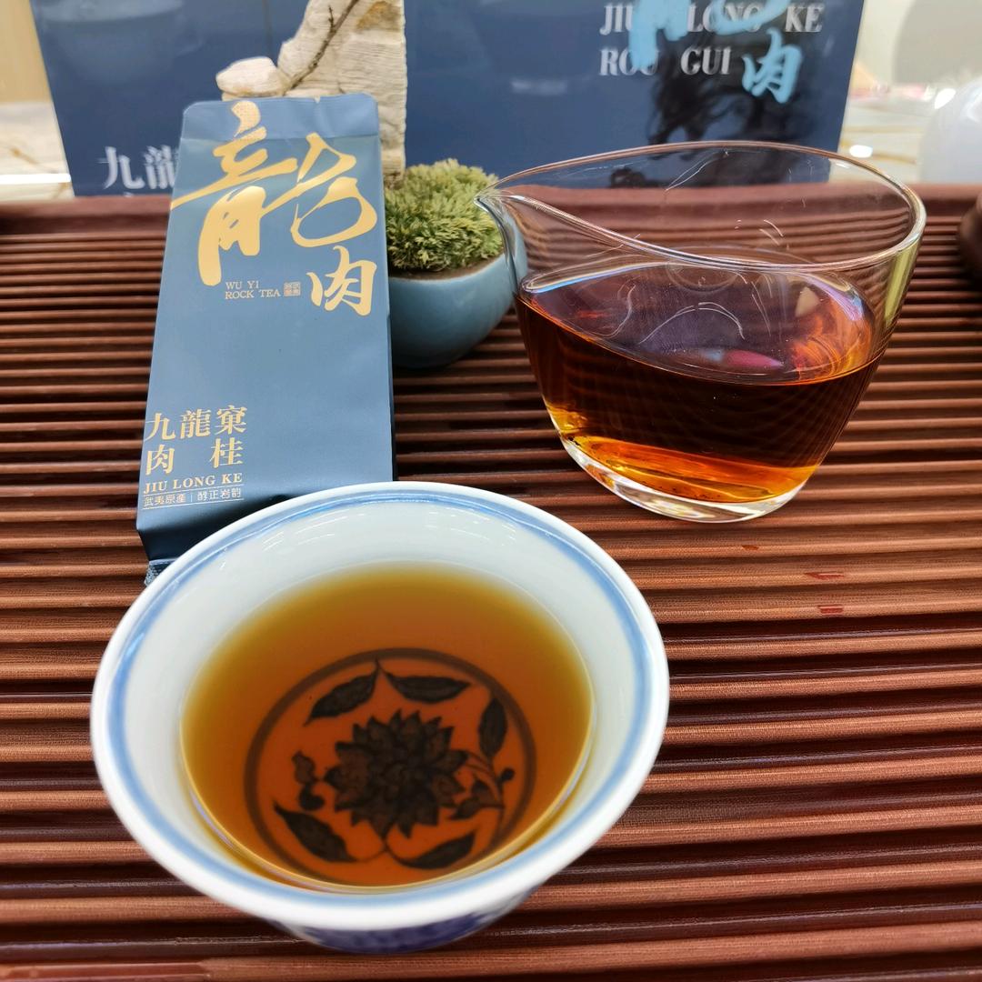 泡茶先生🕶️