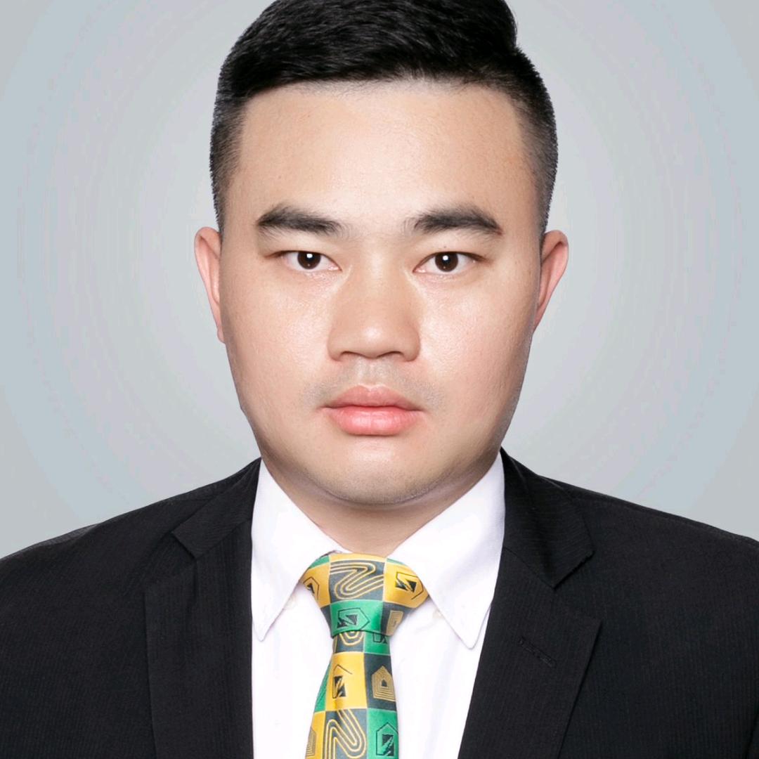 @广州探好房-杨学元