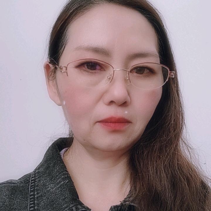 丽姐早七点十分首播首播）