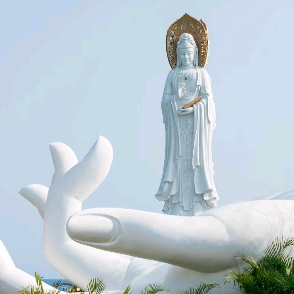 天悦 PUR 清洗剂