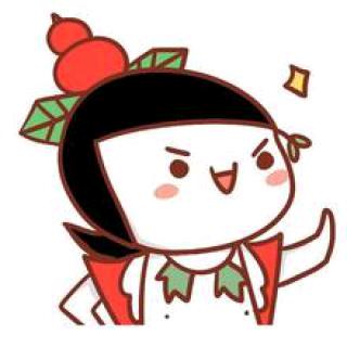 æ¯”è