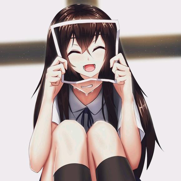 深渊黑玫瑰