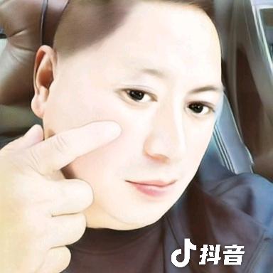 钱多钱少快乐就好