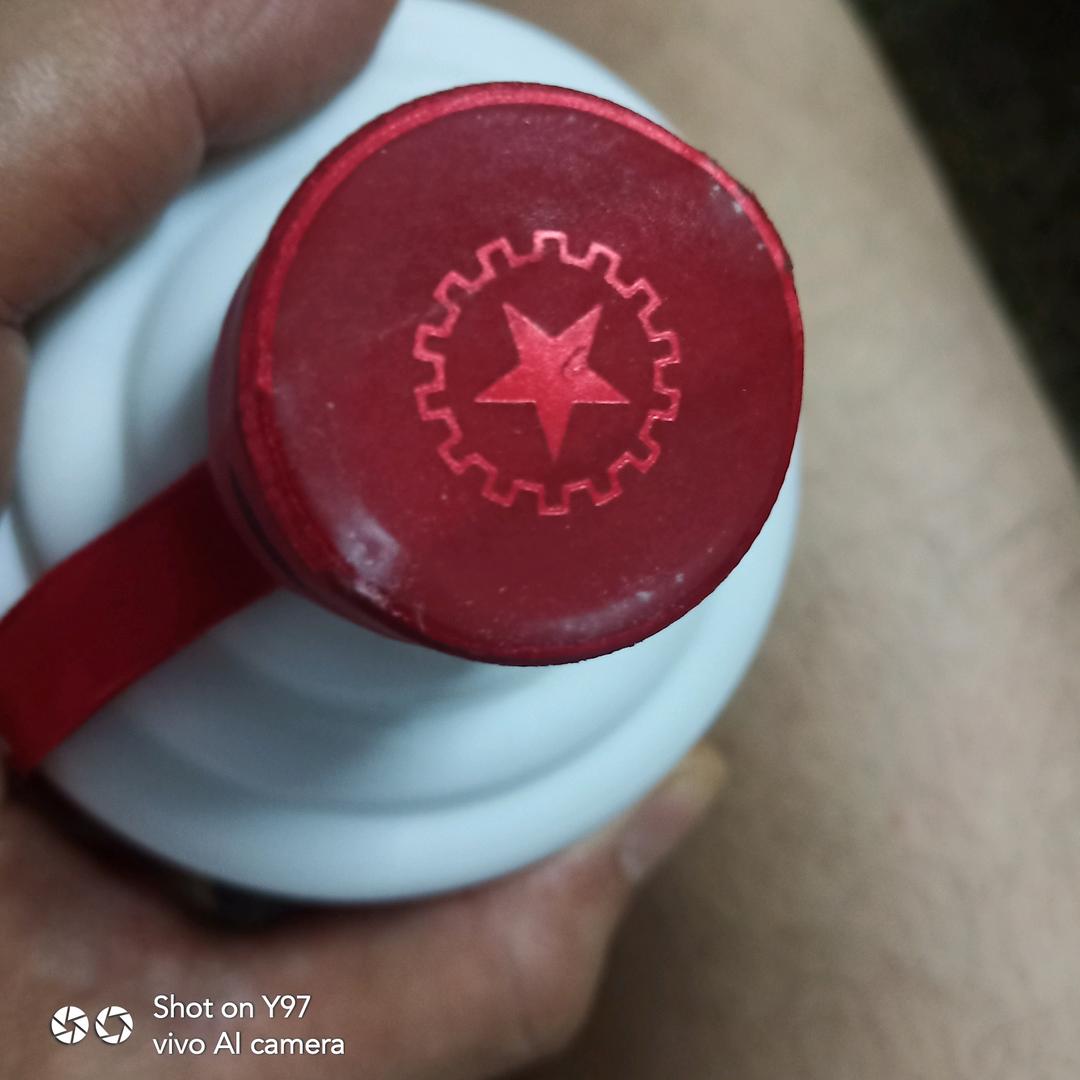 🍀🌸昙花一现🌸🍀